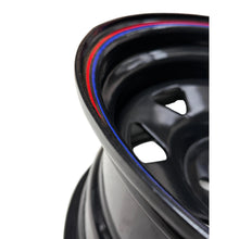 Lataa kuva Galleria-katseluun, Offroad Rim 16" - Patriot, Profi, Hunter &amp; 469, Bukhanka - OEM 1670053910BL019 - - UAZ spare parts