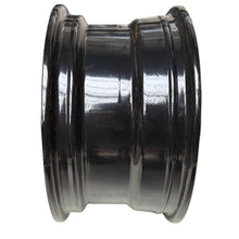 Lataa kuva Galleria-katseluun, Offroad Rim 16" - Patriot, Profi, Hunter &amp; 469, Bukhanka - OEM 1670053910BL019 - - UAZ spare parts