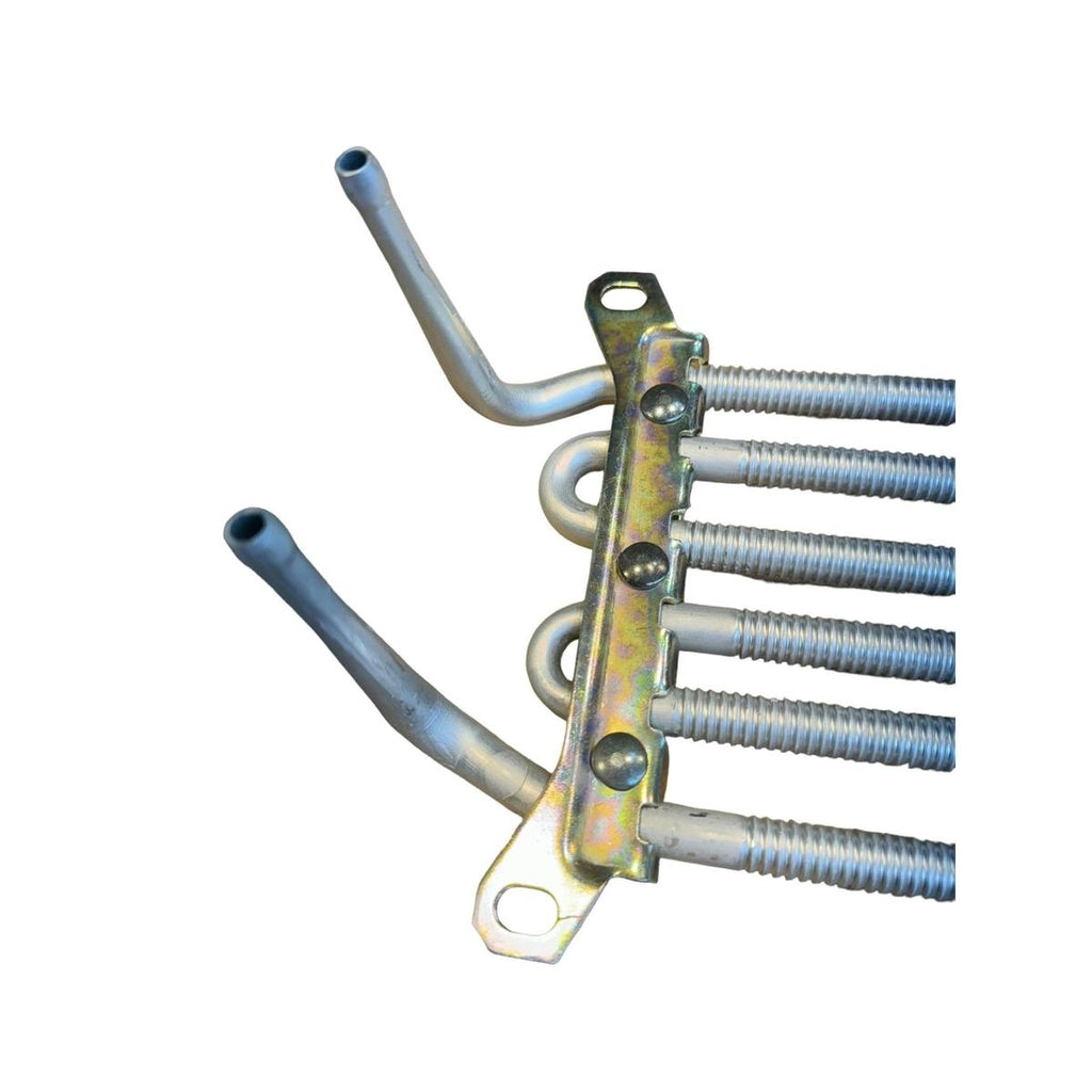 Oil Cooler – Bukhanka Modern (2.7L Injection) & Hunter & 469 (2.7L) – OEM 31600-1013010-00 - Engine - UAZ spare parts