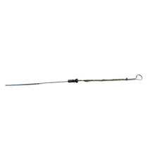 Заредете изображението в галерията, Oil Dipstick – Bukhanka Classic (2.4L &amp; 2.9L Carburetor), Hunter &amp; 469 – OEM 414-1009050 - Engine - UAZ spare parts