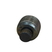 Load image into Gallery viewer, Oil Drain Plug with Magnet – Bukhanka, Hunter &amp; 469, Patriot, Profi – OEM A-24457-A - Axles, cardan &amp; suspension - UAZ spare parts