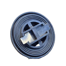 Загрузить изображение в просмотрщик галереи, Oil Filler Cap – classic UAZ (2.4 and 2.9) - 469 and 452/Buhanka – OEM 417.1014148 - - UAZ spare parts