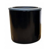 Olejový filtr 693 - Bukhanka Modern (2.7L), Hunter a 469 (2.7L), Patriot, Profi - OEM 040600101200600