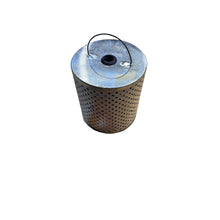 Заредете изображението в галерията, Oil Filter Element (Cartridge) - GAZ Series - - UAZ spare parts