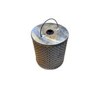 Заредете изображението в галерията, Oil Filter Element (Cartridge) - GAZ Series - - UAZ spare parts