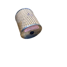 Заредете изображението в галерията, Oil Filter Element (Cartridge) - GAZ Series - - UAZ spare parts