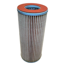 Load image into Gallery viewer, Oil Filter German-Made – Bukhanka Classic (2.4 L &amp; 2.9 L), Hunter &amp; 469 (2.4 L) – OEM 2410 31029 / 3102 / 3110