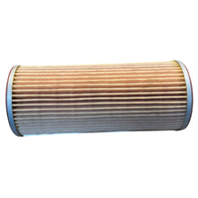 Load image into Gallery viewer, Oil Filter German-Made – Bukhanka Classic (2.4 L &amp; 2.9 L), Hunter &amp; 469 (2.4 L) – OEM 2410 31029 / 3102 / 3110