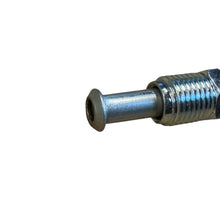 Заредете изображението в галерията, Oil Hose Classic Engine (120cm) – Hunter &amp; 469 (2.4L &amp; 2.9L), Bukhanka Classic (2.4L &amp; 2.9L) – OEM 69-1013100