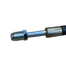 Заредете изображението в галерията, Oil Hose Classic Engine (120cm) – Hunter &amp; 469 (2.4L &amp; 2.9L), Bukhanka Classic (2.4L &amp; 2.9L) – OEM 69-1013100