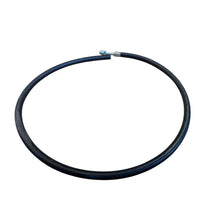 Заредете изображението в галерията, Oil Hose Classic Engine (120cm) – Hunter &amp; 469 (2.4L &amp; 2.9L), Bukhanka Classic (2.4L &amp; 2.9L) – OEM 69-1013100