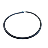Ölschlauch Classic Motor (120cm) – Hunter & 469 (2.4L & 2.9L), Bukhanka Classic (2.4L & 2.9L) – OEM 69-1013100