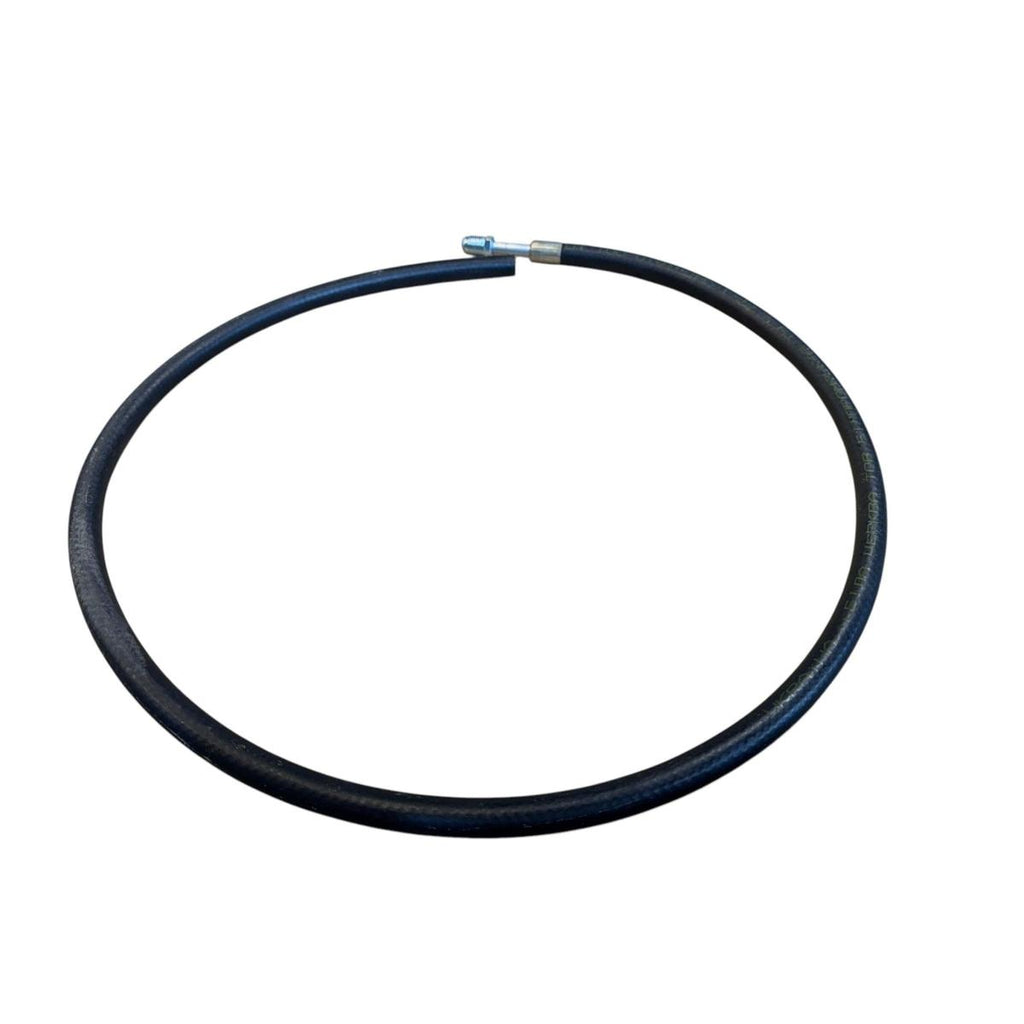 Oil Hose Classic Engine (70cm) – Hunter & 469 (2.4L & 2.9L), Bukhanka Classic (2.4L & 2.9L) – OEM 69-1013100 - Engine - UAZ spare parts