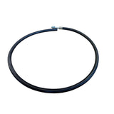 Oljeslange Classic Motor (70 cm) – Hunter & 469 (2,4L & 2,9L), Bukhanka Classic (2,4L & 2,9L) – OEM 69-1013100