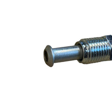 Charger l'image dans la galerie, Oil Hose Classic Engine (70cm) – Hunter &amp; 469 (2.4L &amp; 2.9L), Bukhanka Classic (2.4L &amp; 2.9L) – OEM 69-1013100 - Engine - UAZ spare parts