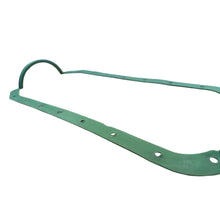 Заредете изображението в галерията, Oil Pan Gasket – Bukhanka Classic (2.4 L &amp; 2.9 L), Hunter &amp; 469 (2.4 L &amp; 2.9 L) – OEM 417.1009071-02