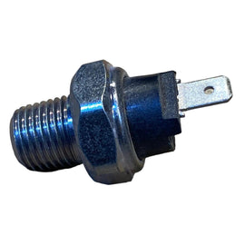 Oil Pressure Sensor for Dashboard Light – Bukhanka (Classic & Modern), Hunter & 469 – OEM 2602-3829010 - Engine - UAZ spare parts