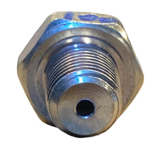 Lataa kuva Galleria-katseluun, Oil Pressure Sensor for Dashboard Light – Bukhanka (Classic &amp; Modern), Hunter &amp; 469 – OEM 2602-3829010 - Engine - UAZ spare parts