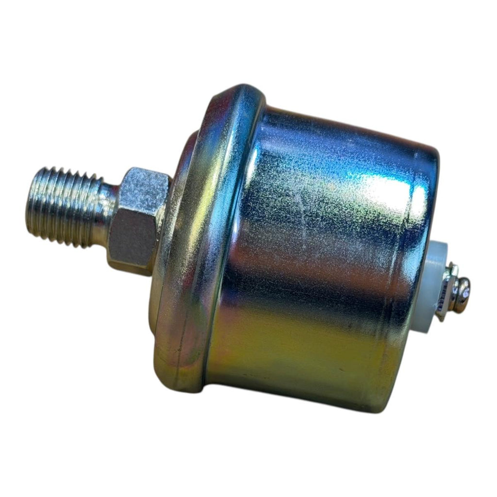 Oil Pressure Sensor for Variable Gauge – Bukhanka, Hunter & 469, Patriot, Profi – OEM 2.312.382.901 - Engine - UAZ spare parts