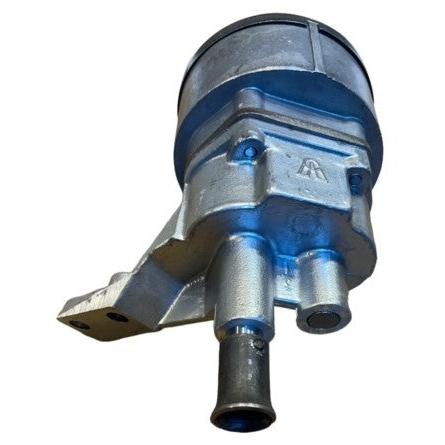 Oil Pump – Bukhanka Modern (2.7L) & Hunter 469 (2.7L) – OEM 1011009-02 - Engine - UAZ spare parts