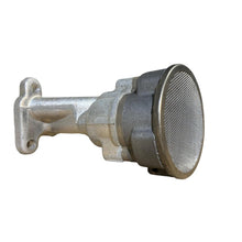 Görseli Galeri görüntüleyiciye yükleyin, Oil Pump – Bukhanka Modern (2.7L), Hunter &amp; 469 (2.7L), Patriot, Profi – OEM 409.1011010-02 - Engine - UAZ spare parts