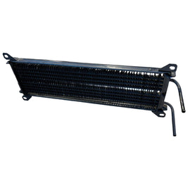 Oil Radiator / Cooler – Bukhanka Classic (2.4L & 2.9L), Hunter & 469 (2.4L & 2.9L) – OEM 45344 - Engine - UAZ spare parts