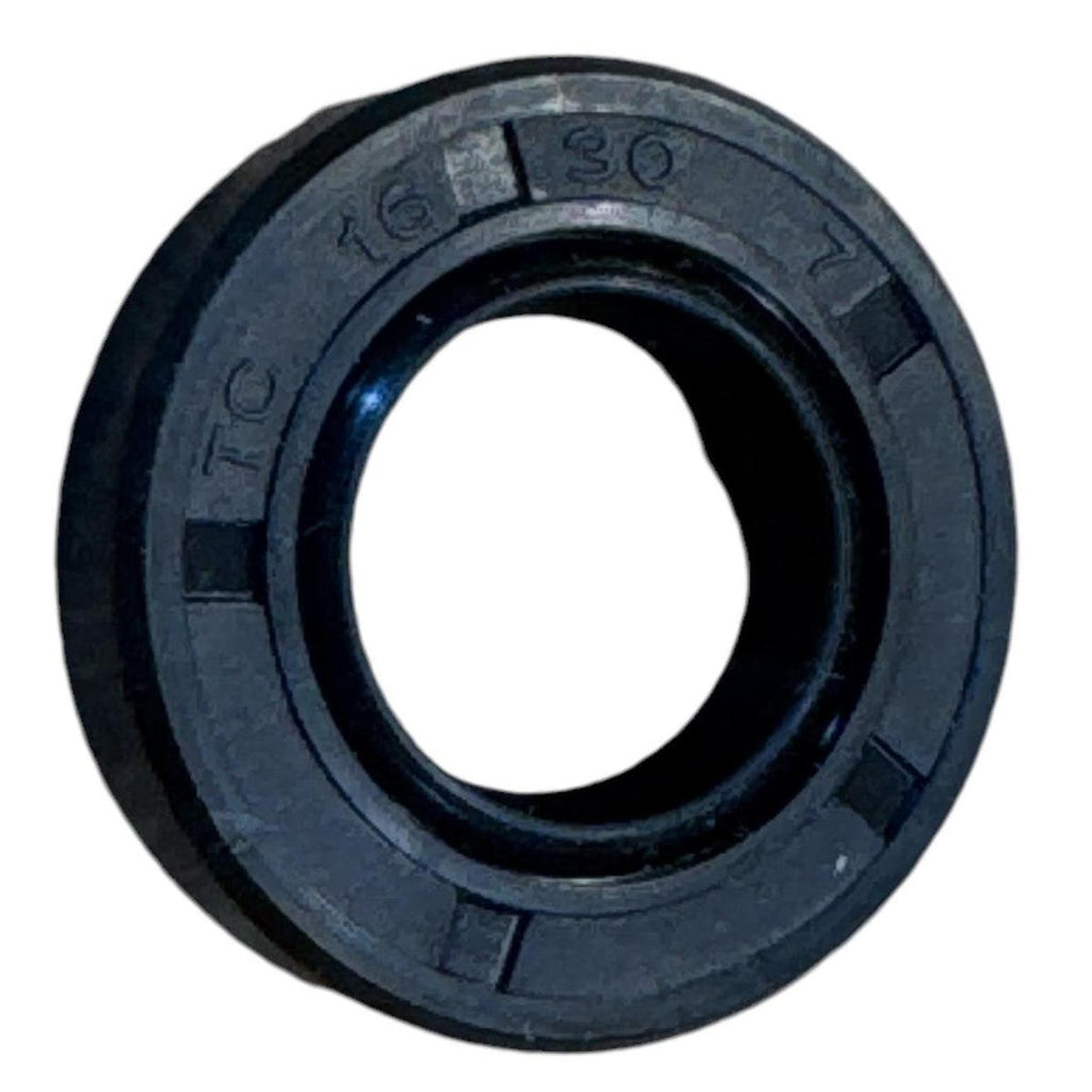 Oil Seal 16x30x7 – Hunter & 469, Patriot, Profi, Bukhanka Classic & Modern – OEM 60x30x7 - - UAZ spare parts