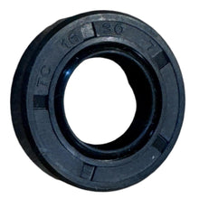 Заредете изображението в галерията, Oil Seal 16x30x7 – Hunter &amp; 469, Patriot, Profi, Bukhanka Classic &amp; Modern – OEM 60x30x7 - - UAZ spare parts