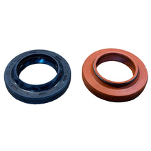 Kép betöltése a Galéria nézegetőbe, Oil Seal 42x68x16.4 for axl and transfercase – Bukhanka (Classic &amp; Modern), Hunter &amp; 469 – OEM 374100170121003 - Axles, cardan &amp; suspension - UAZ spare parts