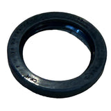 Olejové těsnění 5stupňové převodovky na straně spojky – Bukhanka Modern (2,7L), Hunter a 469 (2,7L) – OEM 315195170104300