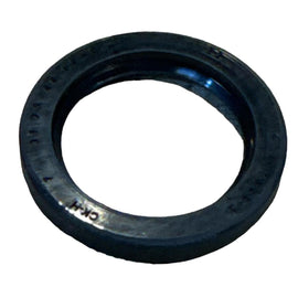 Oil Seal 5-Speed Gearbox Clutch Side – Bukhanka Modern (2.7L), Hunter & 469 (2.7L) – OEM 315195170104300 - Clutch and transmission - UAZ spare parts