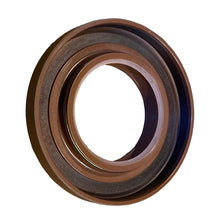 Laden Sie das Bild in den Galerie-Viewer, Oil Seal Spicer Axle/Cardan Side 42x75x10x16.4 – Bukhanka Modern (2.7L) &amp; Hunter/469 (2.7L) – OEM 3160-2402052-02 - Axles, cardan &amp; suspension - UAZ spare parts