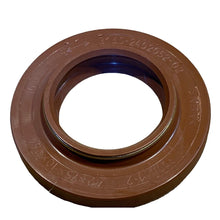 Laden Sie das Bild in den Galerie-Viewer, Oil Seal Spicer Axle/Cardan Side 42x75x10x16.4 – Bukhanka Modern (2.7L) &amp; Hunter/469 (2.7L) – OEM 3160-2402052-02 - Axles, cardan &amp; suspension - UAZ spare parts