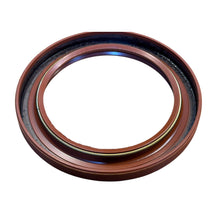 Laden Sie das Bild in den Galerie-Viewer, Oil Seal Steering Ball Housing 75x102x10 – Profi, Patriot, Hunter &amp; 469, Bukhanka Modern (2.7L) – OEM 2360-22-2304045