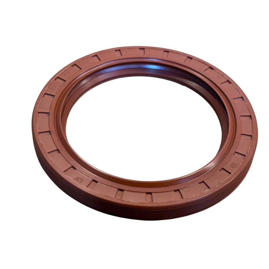 Oil Seal Steering Ball Housing 75x102x10 – Profi, Patriot, Hunter & 469, Bukhanka Modern (2.7L) – OEM 2360-22-2304045 - Axles, cardan & suspension - UAZ spare parts