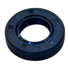 Carica l'immagine nel visualizzatore di Gallery, Oil Seal for Lower Gearshift Lever – Bukhanka Modern, Hunter &amp; 469 (2.7 L, 5-Speed) – OEM 220600170216900 - Clutch and transmission - UAZ spare parts