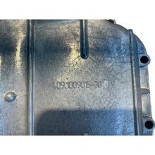 Carica l'immagine nel visualizzatore di Gallery, Oil Sump Pan – Bukhanka Modern, Hunter &amp; 469 (2.7 Injection), Patriot, Profi – OEM 409-1009010-01 - Engine - UAZ spare parts
