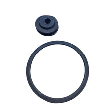 Carica l'immagine nel visualizzatore di Gallery, Oil filter repair set GAZ - - UAZ spare parts