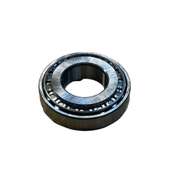 Output Shaft Bearing, 5-Speed - Western Quality - Bukhanka Modern (2.7L) - OEM 315195170107300 - - UAZ spare parts