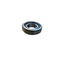 Carica l'immagine nel visualizzatore di Gallery, Output Shaft Bearing, 5-Speed - Western Quality - Bukhanka Modern (2.7L) - OEM 315195170107300 - - UAZ spare parts