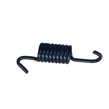 Load image into Gallery viewer, Parking Brake Shoe Spring - Bukhanka, Hunter &amp; 469 - 69-3507048 - - UAZ spare parts