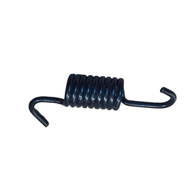 Parking Brake Shoe Spring - Bukhanka, Hunter & 469 - 69-3507048 - - UAZ spare parts