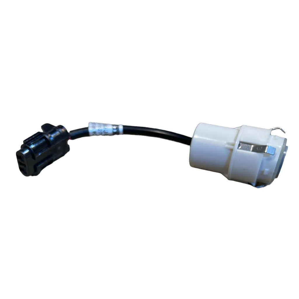 Parking Sensor – UAZ Patriot – OEM 316300383908030 - Electrical and instruments - UAZ spare parts