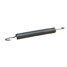 Įkelti paveikslėlį į galerijos peržiūrą, Pedal Pull-Back Spring - GAZ 69 Series - OEM M-2059-C - - UAZ spare parts