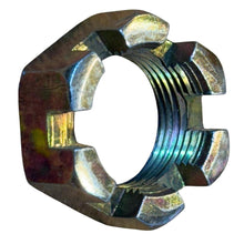 Görseli Galeri görüntüleyiciye yükleyin, Pinion Shaft Bolt for Differential – Bukhanka &amp; Hunter &amp; 469 (all engines) – OEM 2917-8 - Axles, cardan &amp; suspension - UAZ spare parts