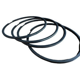Piston Rings 95.5 mm – Profi, Patriot, Hunter & 469 (2.7 L), Bukhanka Modern (2.7 L) – OEM RD405.1000100-95.5