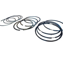 Laden Sie das Bild in den Galerie-Viewer, Piston Rings 96.0 mm – Bukhanka Modern (2.7 L) – OEM 40524.1000100-AP-96 - Engine - UAZ spare parts