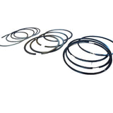 Kolbenringe 96,0 mm – Bukhanka Modern (2,7 L) – OEM 40524.1000100-AP-96