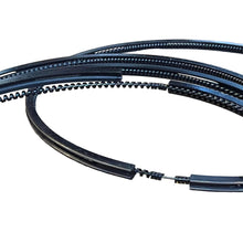 Laden Sie das Bild in den Galerie-Viewer, Piston Rings 96.0 mm – Bukhanka Modern (2.7 L) – OEM 40524.1000100-AP-96 - Engine - UAZ spare parts