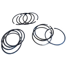 Load image into Gallery viewer, Piston Rings 96.0 mm – Bukhanka Modern (2.7 L) – OEM Rd405.1000100-AP - 96 - Engine - UAZ spare parts